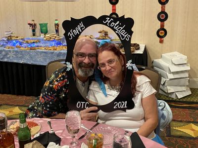 IMG_3919.JPG
