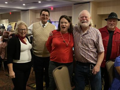 IMG_3925.JPG