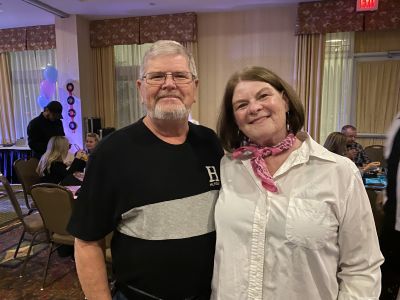 IMG_3947.JPG