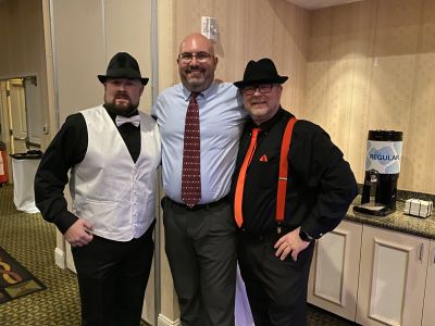 IMG_3973.JPG