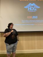 IMG_5508.JPG
