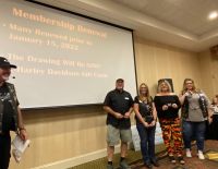 IMG_E5538.JPG
