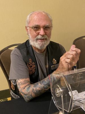 IMG_E6382.JPG