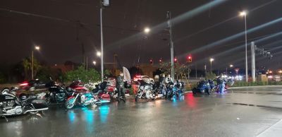IMG_5957.JPG