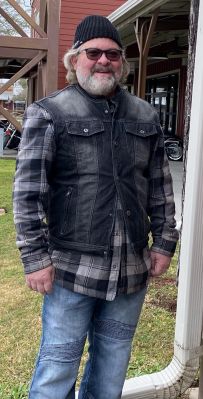IMG_E5612.JPG