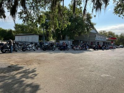 IMG_6853.JPG