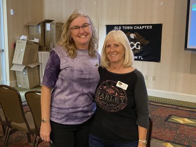 IMG_7845.JPG