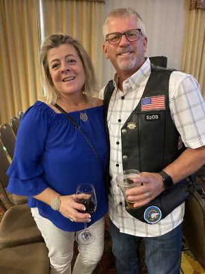 IMG_7855.JPG