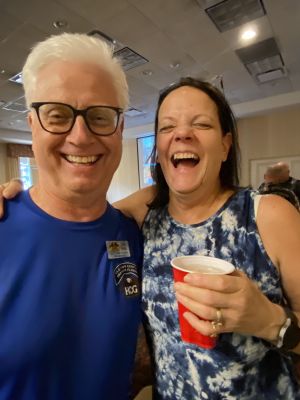 IMG_9081.JPG