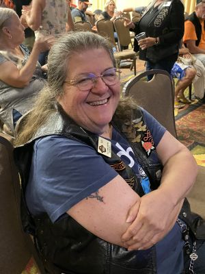 IMG_9099.JPG