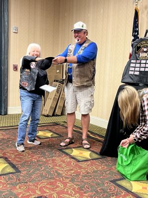 IMG_1117.JPG