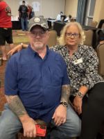Filename=0EE05C51-D063-4663-B327-C110E616417B.jpeg
Filesize=1296KiB
Dimensions=3024x4032
Date added=Nov 06, 2022 0EE05C51-D063-4663-B327-C110E616417B.jpeg
