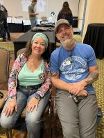 Filename=48826B66-FD02-480E-8659-BB18B3F565AD.jpeg
Filesize=3347KiB
Dimensions=3024x4032
Date added=Nov 06, 2022 48826B66-FD02-480E-8659-BB18B3F565AD.jpeg
