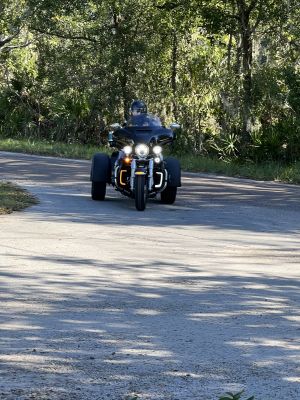 IMG_1229.JPG