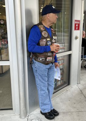 IMG_E1827.JPG