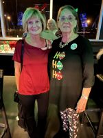 Filename=C8C2CE06-03C0-4CFE-96E5-05F2DF29B0D0.jpeg
Filesize=2245KiB
Dimensions=3024x4032
Date added=Dec 01, 2022 C8C2CE06-03C0-4CFE-96E5-05F2DF29B0D0.jpeg