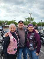 EFE7E249-86E6-497D-9200-14161925E2F2.jpeg