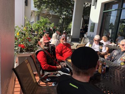 IMG_5406.jpeg