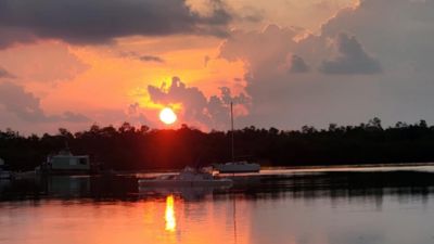 IMG_0816.jpeg