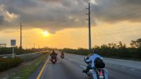 IMG_0812.jpeg