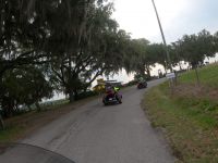 IMG_0960.jpeg