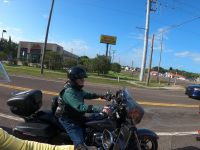 IMG_0915.jpeg