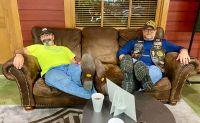 IMG_1568.jpeg