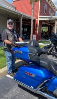 IMG_1570.jpeg