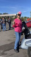 Filename=IMG_4155.jpeg
Filesize=2716KiB
Dimensions=2214x4032
Date added=Oct 21, 2024 IMG_4155.jpeg
