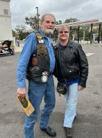 Filename=19C71303-2764-4F78-95E2-D124AC5EAA28.jpeg
Filesize=8829KiB
Dimensions=2707x3662
Date added=Dec 29, 2024 19C71303-2764-4F78-95E2-D124AC5EAA28.jpeg