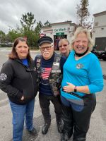 Filename=63BB8D81-BA17-4017-A40E-32EF170E954E.jpeg
Filesize=9543KiB
Dimensions=3024x4032
Date added=Dec 29, 2024 63BB8D81-BA17-4017-A40E-32EF170E954E.jpeg