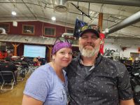 IMG_3894.jpeg