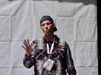 IMG_3926.jpeg