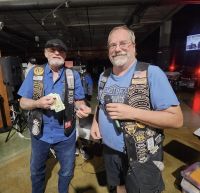 IMG_3937.jpeg