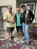IMG_5374.jpeg