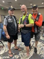 IMG_5447.jpeg