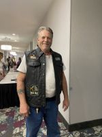 IMG_5453.jpeg
