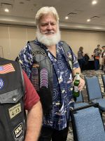 IMG_5473.jpeg