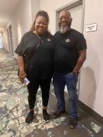 IMG_6717.jpeg