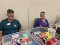 IMG_6722.jpeg