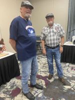 IMG_6809.jpeg