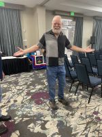 IMG_6824.jpeg
