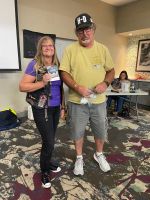 Filename=16038786-BB76-4241-9FBD-23F180111AD5.jpeg
Filesize=2836KiB
Dimensions=3024x4032
Date added=Aug 03, 2025 16038786-BB76-4241-9FBD-23F180111AD5.jpeg
