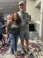 Filename=3CB7CF22-C368-4ED6-A11F-FC0DD96A4FBA.jpeg
Filesize=3069KiB
Dimensions=3024x4032
Date added=Aug 03, 2025 3CB7CF22-C368-4ED6-A11F-FC0DD96A4FBA.jpeg