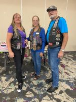 Filename=A77B0039-E6BF-4017-9F61-D0CC7894DEE1.jpeg
Filesize=3490KiB
Dimensions=3024x4032
Date added=Aug 03, 2025 A77B0039-E6BF-4017-9F61-D0CC7894DEE1.jpeg