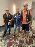 Filename=DC063BDF-2D1A-4937-A66C-2F364F9B8042.jpeg
Filesize=2876KiB
Dimensions=3024x4032
Date added=Aug 03, 2025 DC063BDF-2D1A-4937-A66C-2F364F9B8042.jpeg