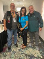 Filename=FE2C365D-92A3-4759-B186-507CAD09F9C6.jpeg
Filesize=2875KiB
Dimensions=3024x4032
Date added=Aug 03, 2025 FE2C365D-92A3-4759-B186-507CAD09F9C6.jpeg