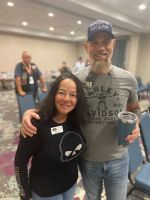 Filename=1E4C16EA-FF79-4691-8168-4D3270EE4B33.jpeg
Filesize=1983KiB
Dimensions=3024x4032
Date added=Oct 10, 2025 1E4C16EA-FF79-4691-8168-4D3270EE4B33.jpeg