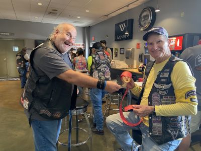 IMG_3022.jpeg