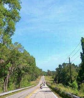 image000009.jpeg